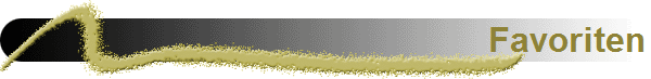 Favoriten